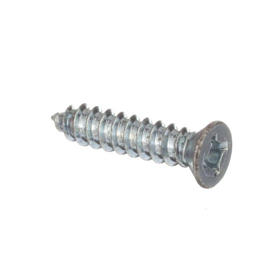 Picture of Electrolux 137361500 Screw 8-18X0.711 Combo