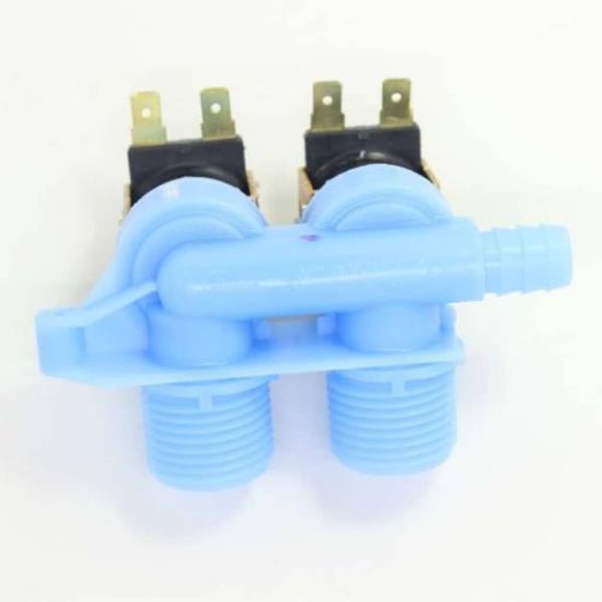 Picture of Electrolux 137353500 Valve-2 Coil,120v, Water