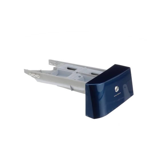 Picture of Electrolux 137440407 Dispenser Dwr Assy-med Blue