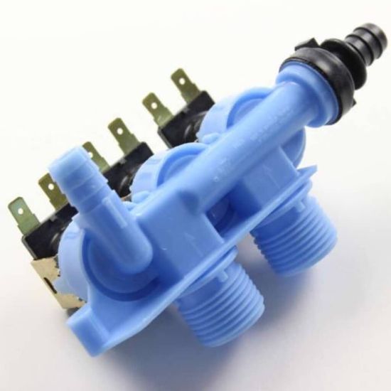 Picture of Electrolux 137465100 Valve-3 Coil,120v 60Hz Water