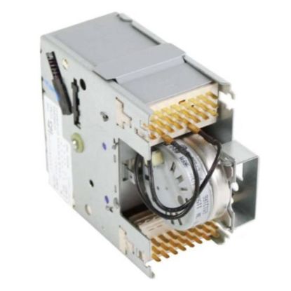 Picture of Electrolux 137394200 Timer