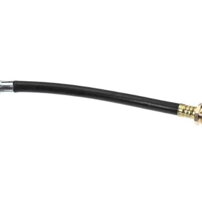 Picture of Electrolux 137471800 Hose,water Inlet,12#