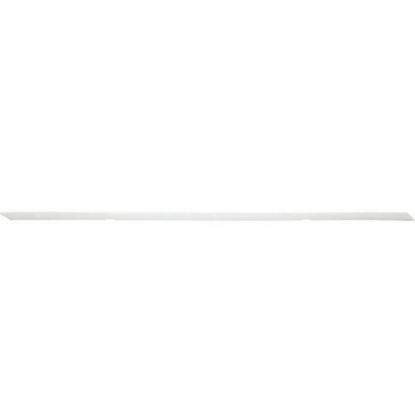 Picture of Electrolux 137513300 Glide,flat,dryer