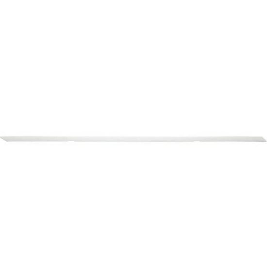 Picture of Electrolux 137513300 Glide,flat,dryer