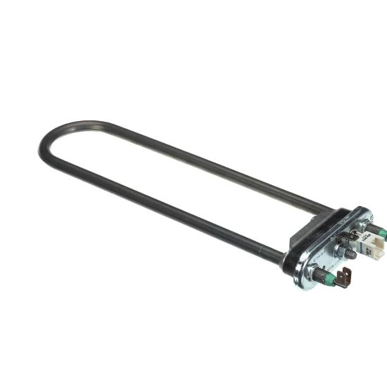 Picture of Electrolux 137488302 Element,heat W/sensor,120v,100