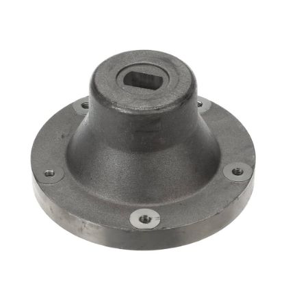 Picture of Electrolux 137489100 Trunnion,standard