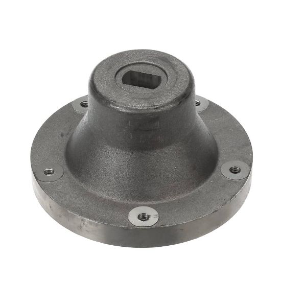 Picture of Electrolux 137489100 Trunnion,standard
