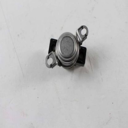 Picture of Electrolux 137515200 Limiter,flush Mount,thermal