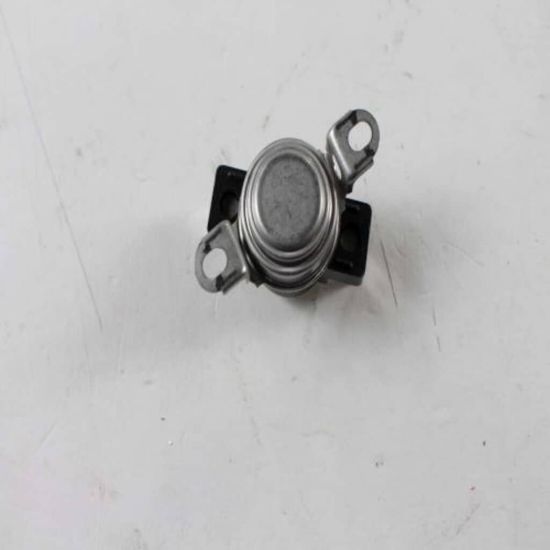 Picture of Electrolux 137515200 Limiter,flush Mount,thermal