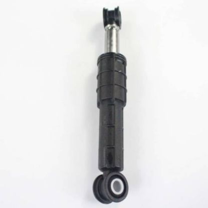 Picture of Electrolux 137412701 Shock Absorber,dual Stage