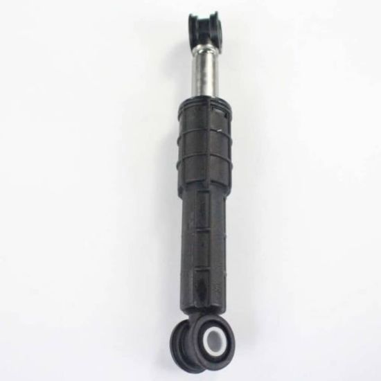 Picture of Electrolux 137412701 Shock Absorber,dual Stage