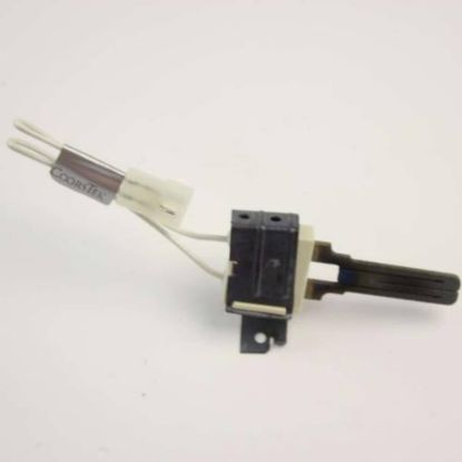 Picture of Electrolux 137524000 Igniter,assembly