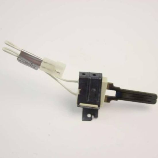 Picture of Electrolux 137524000 Igniter,assembly