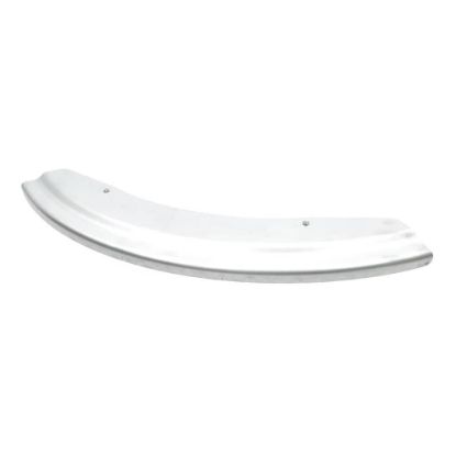 Picture of Electrolux 137539100 Shield,air Duct