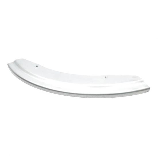 Picture of Electrolux 137539100 Shield,air Duct