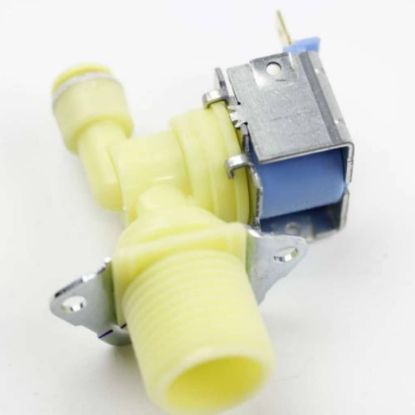 Picture of Electrolux 137544800 Valve,mist Lowprofile