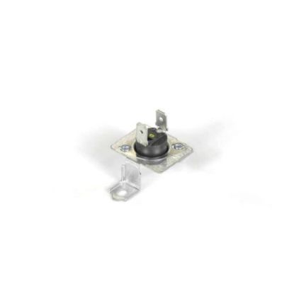 Picture of Electrolux 137539200 Limiter,thermal