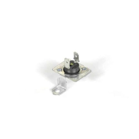 Picture of Electrolux 137539200 Limiter,thermal