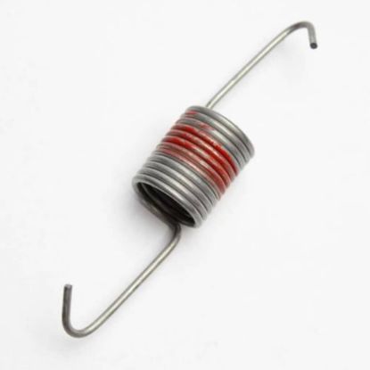 Picture of Electrolux 137532600 Spring,horizontal