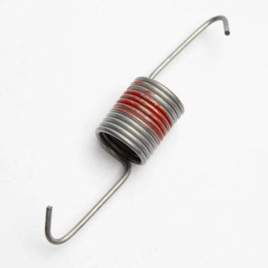 Picture of Electrolux 137532600 Spring,horizontal