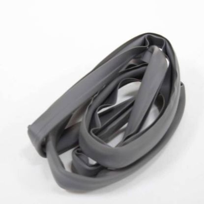 Picture of Electrolux 137553000 Gasket,front Panel