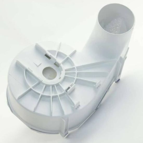 Picture of Electrolux 137551110 Blower Housing,w/cover & Wheel
