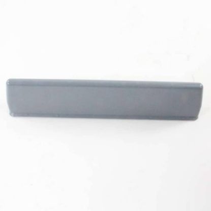 Picture of Electrolux 137552902 Vane,straight,low