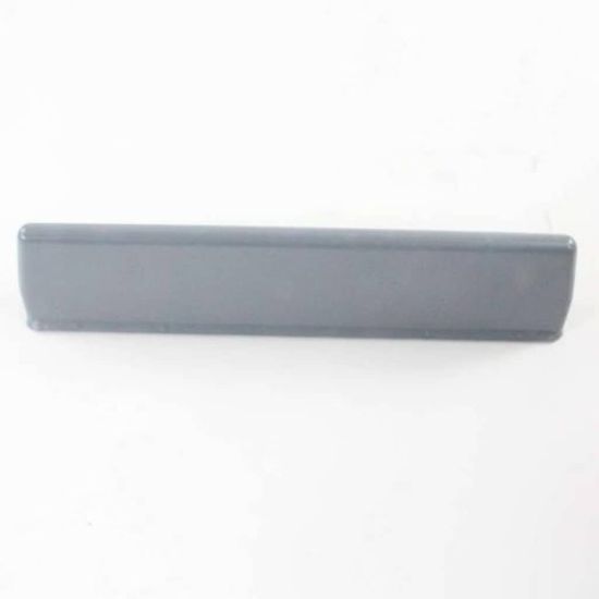 Picture of Electrolux 137552902 Vane,straight,low