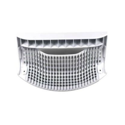 Picture of Electrolux 137554110 Cover,lint Grill
