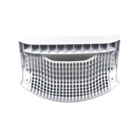 Picture of Electrolux 137554110 Cover,lint Grill