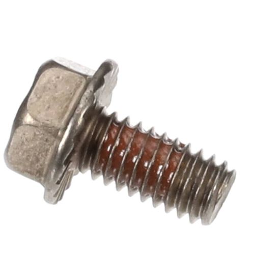 Picture of Electrolux 137546400 Screw,5/16-18 X 0.625