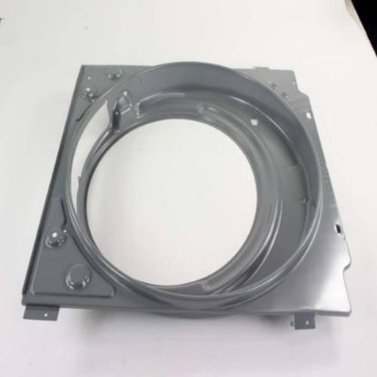 Picture of Electrolux 137556105 Bulkhead,panel, Front