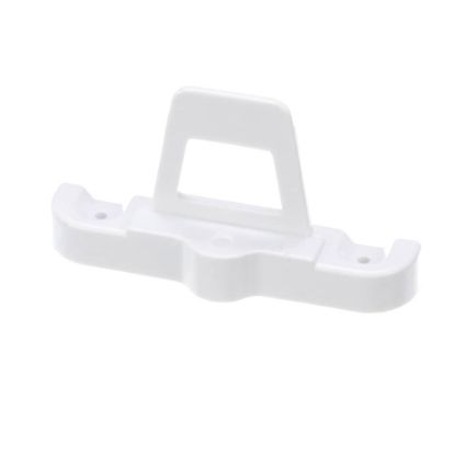Picture of Electrolux 137513712 Striker,lid,white