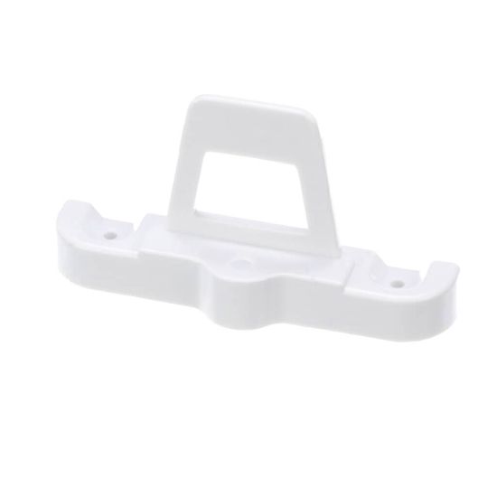 Picture of Electrolux 137513712 Striker,lid,white
