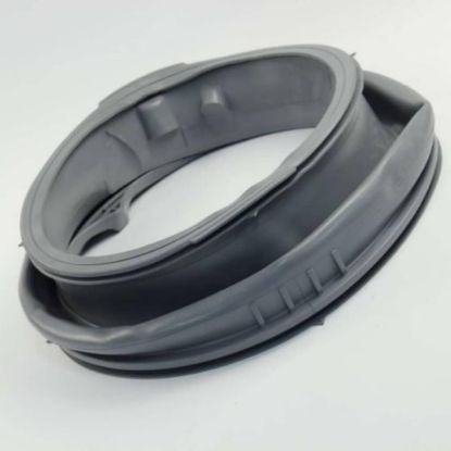 Picture of Electrolux 137566001 Bellows,boot, No Light