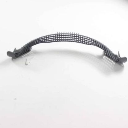 Picture of Electrolux 137560800 Cover,lint Housing