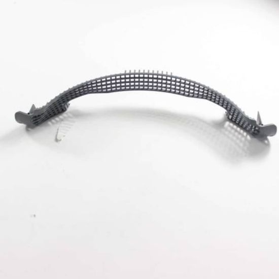 Picture of Electrolux 137560800 Cover,lint Housing