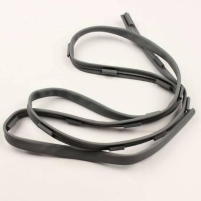 Picture of Electrolux 137553402 Gasket,door Seal