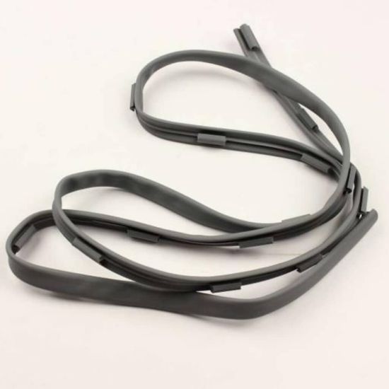 Picture of Electrolux 137553402 Gasket,door Seal