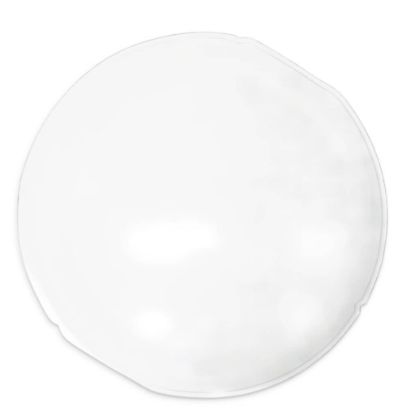 Picture of Electrolux 137577700 Glass,outer Door Lens