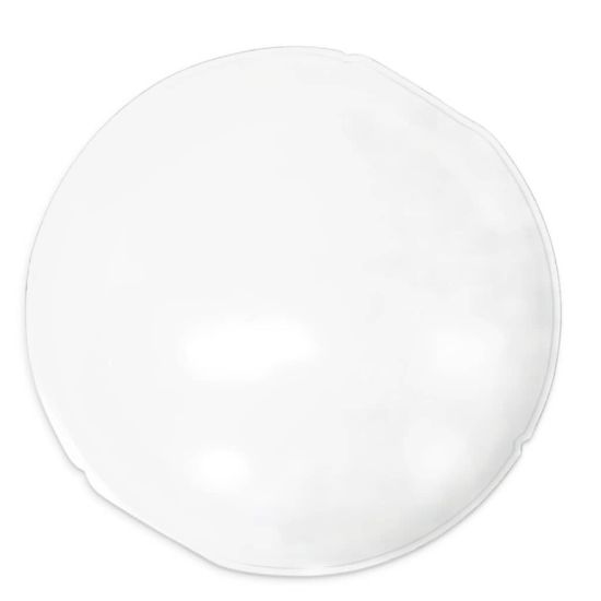 Picture of Electrolux 137577700 Glass,outer Door Lens