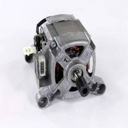 Picture of Electrolux 137587700 Motor,cim