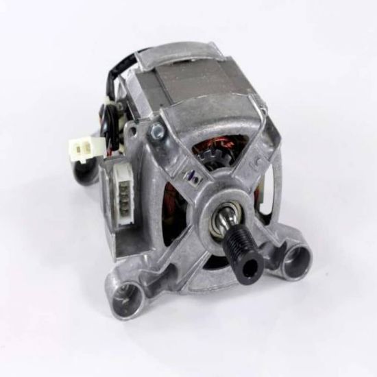 Picture of Electrolux 137587700 Motor,cim