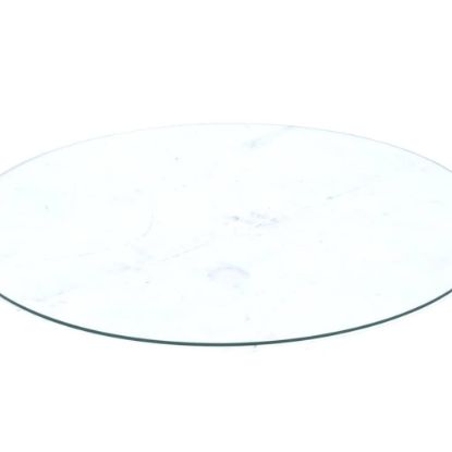 Picture of Electrolux 137576000 Glass,door