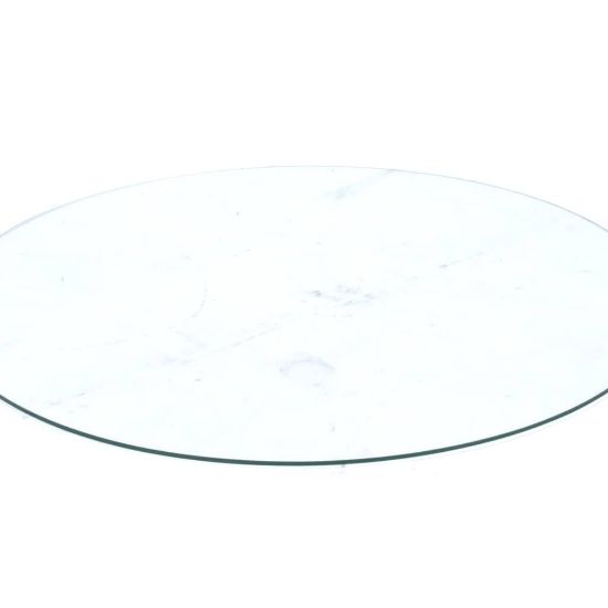Picture of Electrolux 137576000 Glass,door