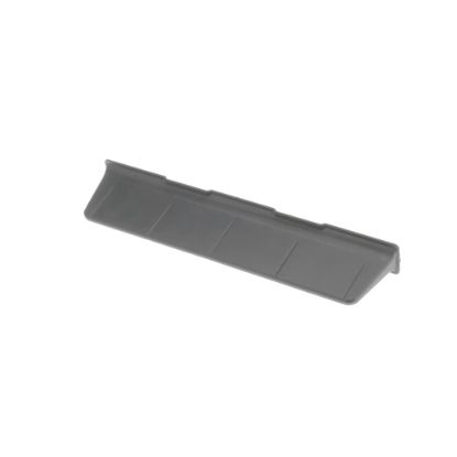 Picture of Electrolux 137610600 Vane,drum,straight