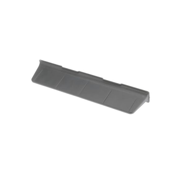 Picture of Electrolux 137610600 Vane,drum,straight