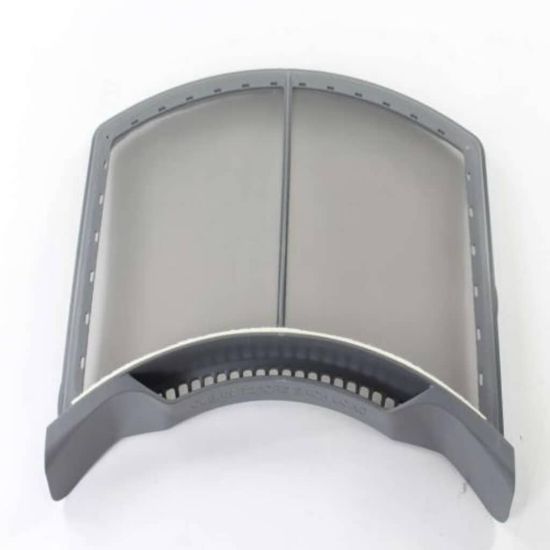 Picture of Electrolux 137623900 Filter,lint, Complete