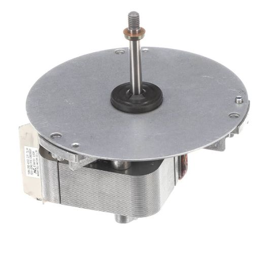 Picture of Electrolux 139008501 Motor,convection Fan