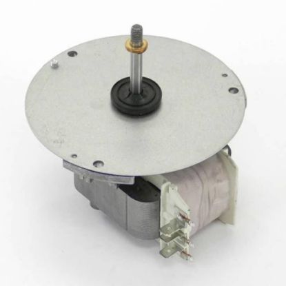 Picture of Electrolux 139008504 Motor,convection Fan,2 Speed